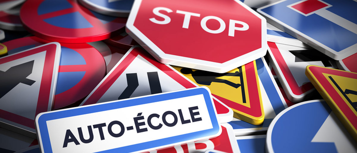 Permalien vers:Bienvenue Permalien vers:Bienvenue